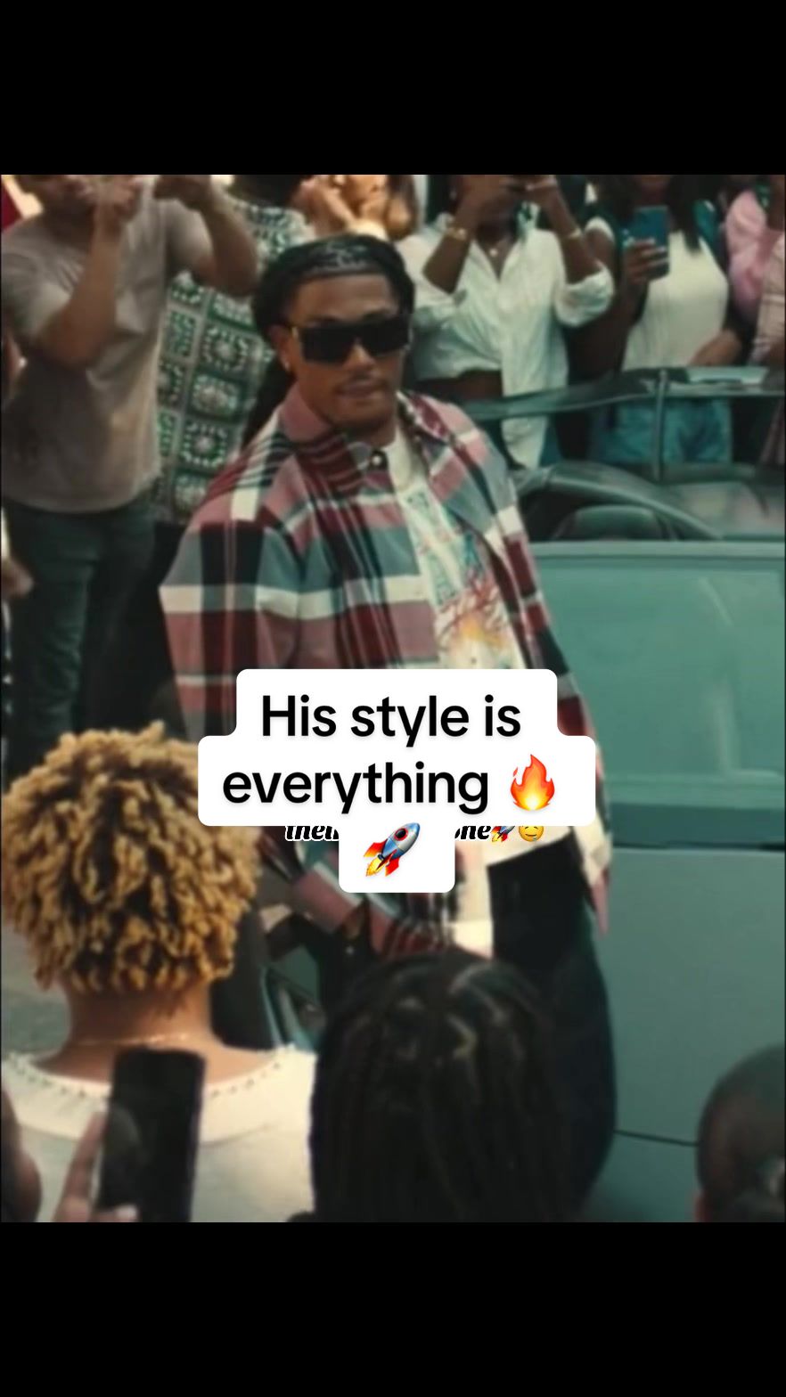 @Allamerican_