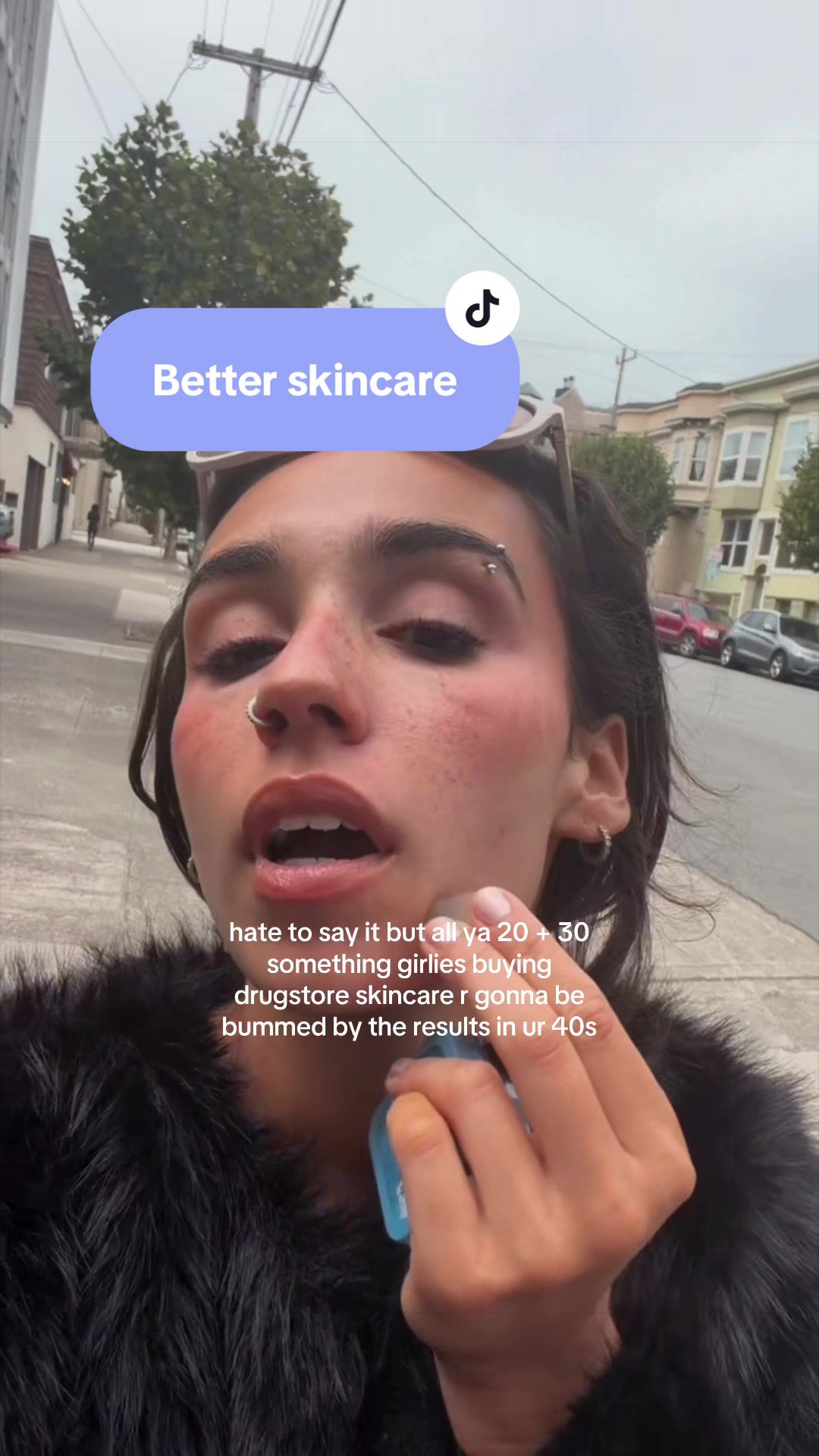 @dewmighty