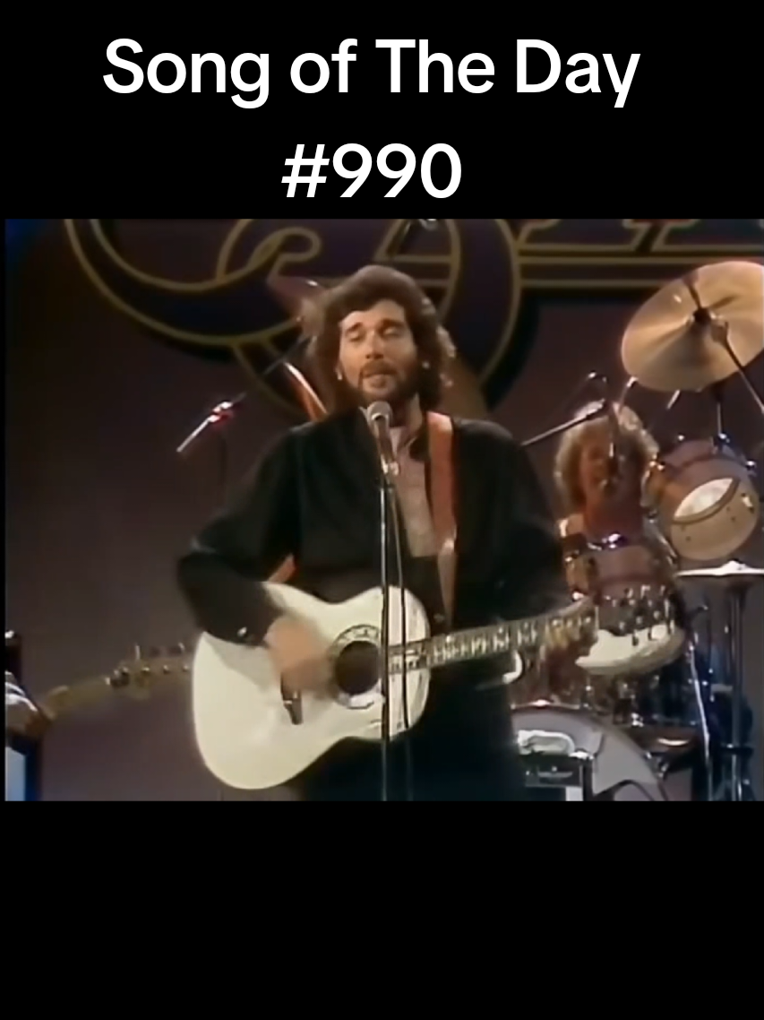 @Johnny5Alive88