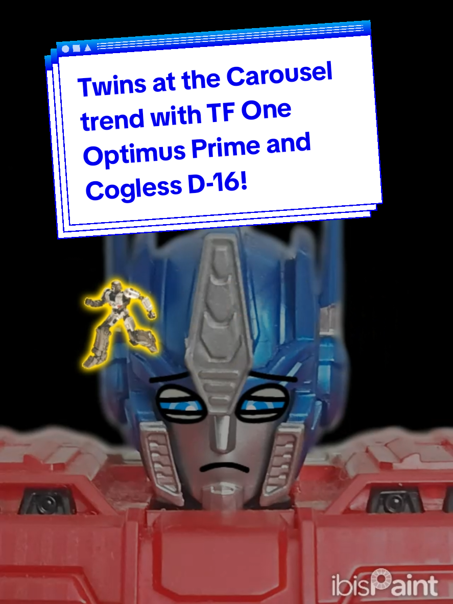 @💎vanilla💎
