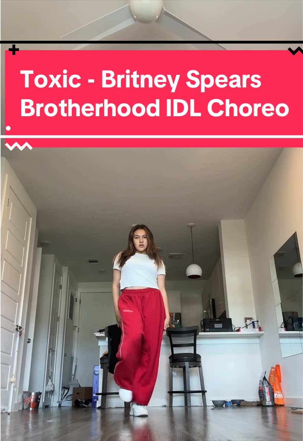 @BreezyG