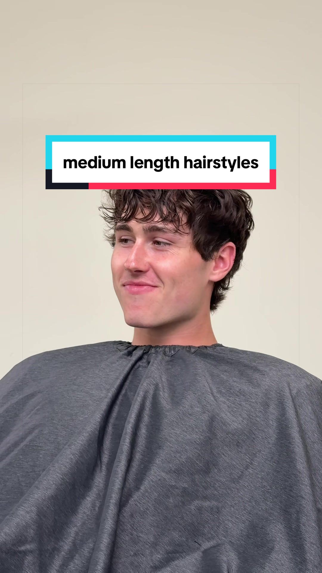 @Vladehair