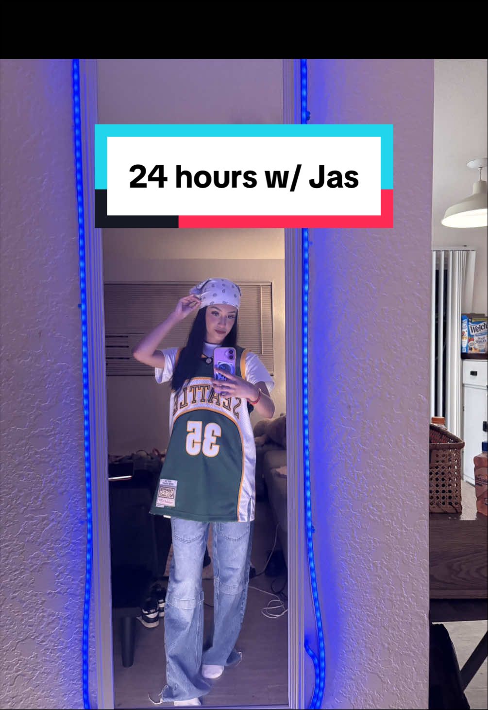 @Jas 🧸🪼🫧