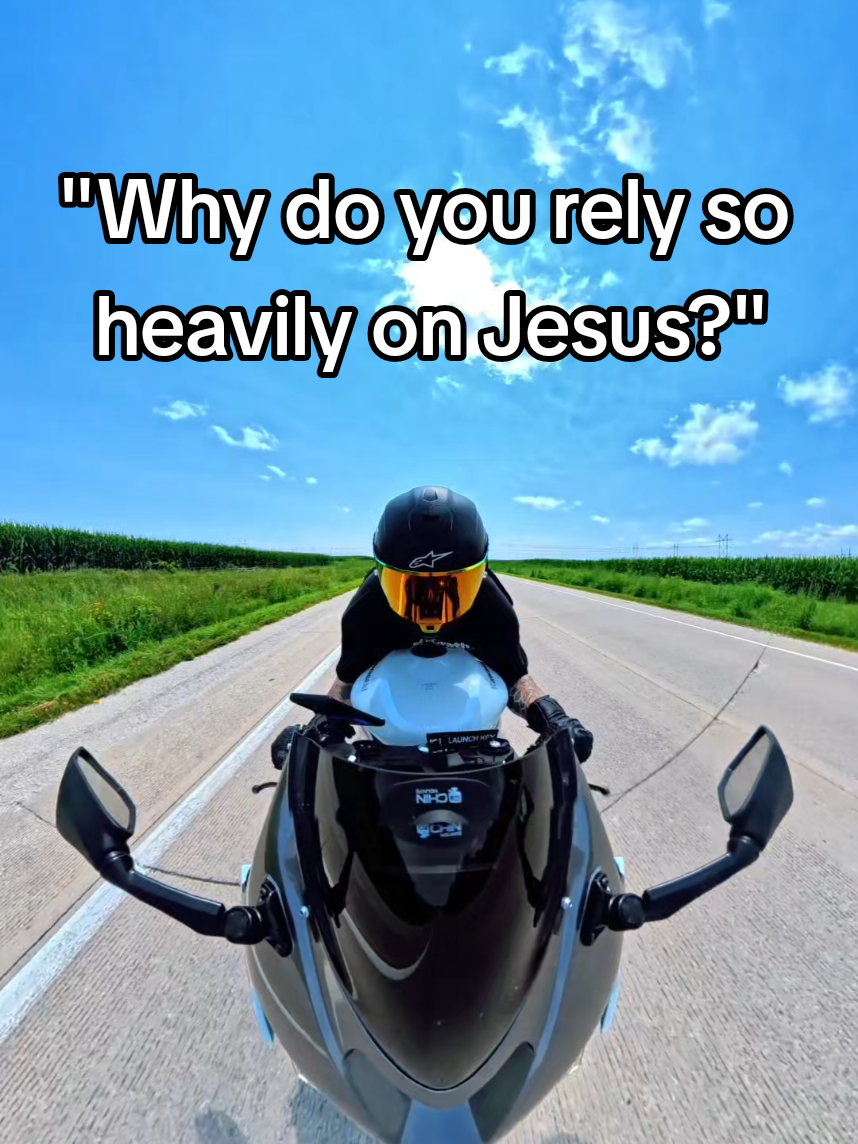 @Moto Ministry