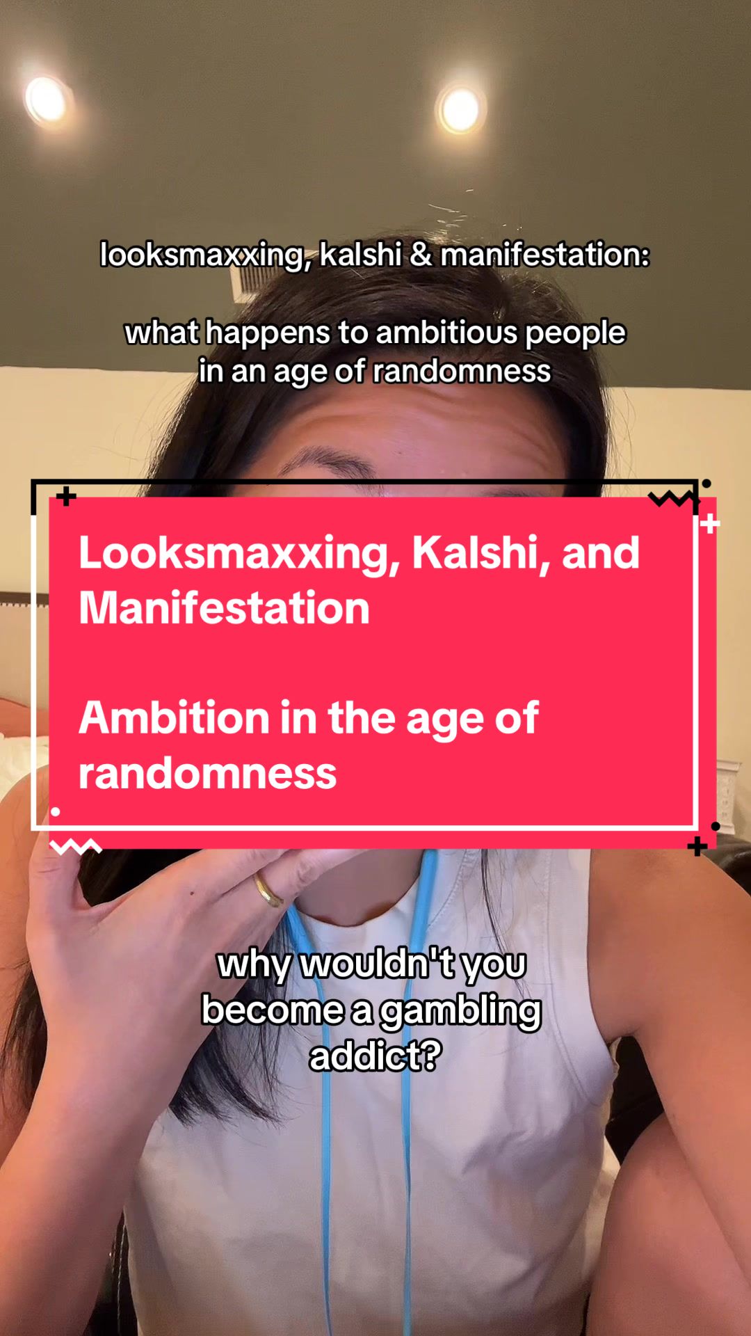 @tiffchat