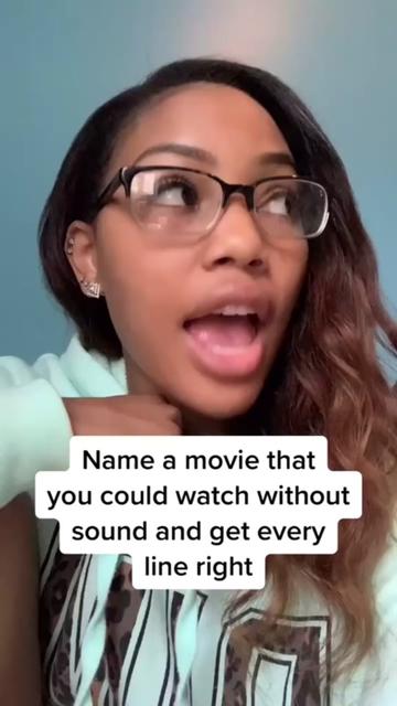 @jwooohoo