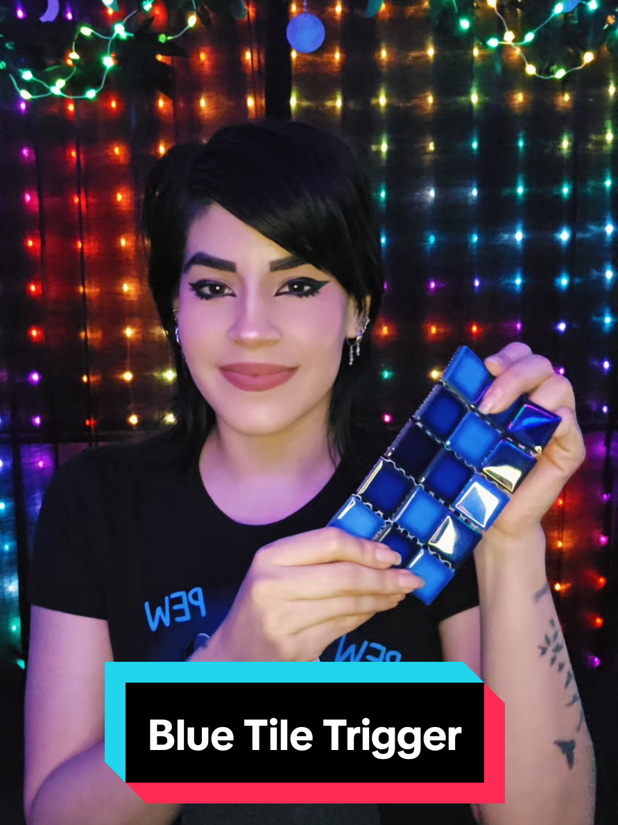 @Skai ASMR