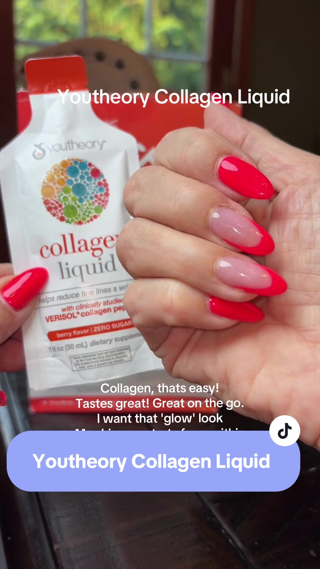 @sherinstyle