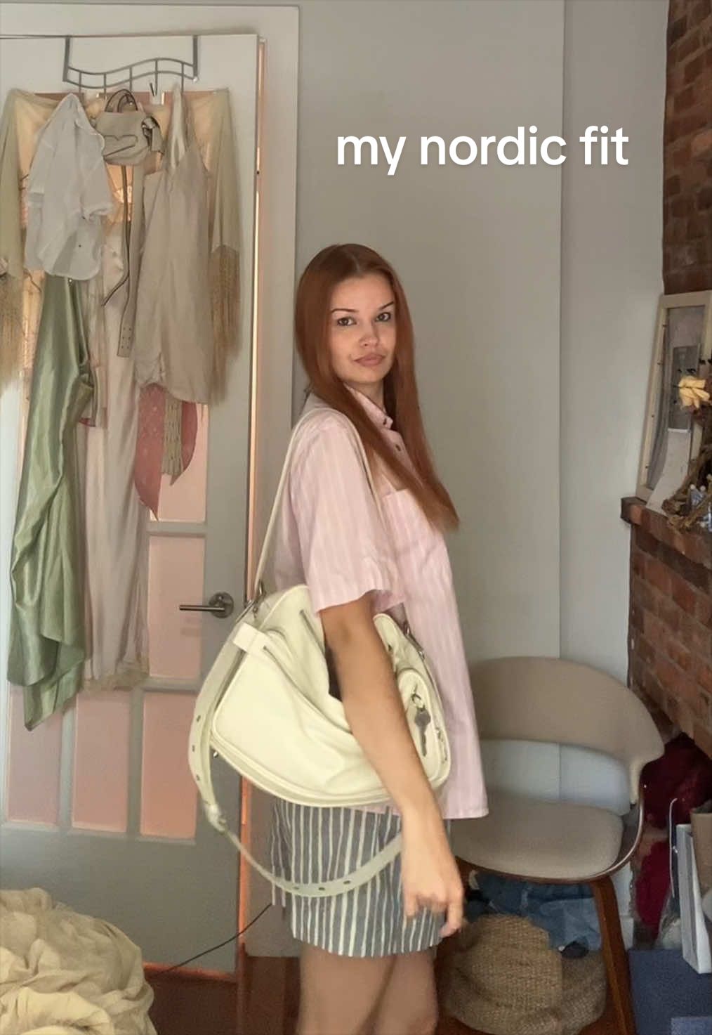 @Emilia Leah