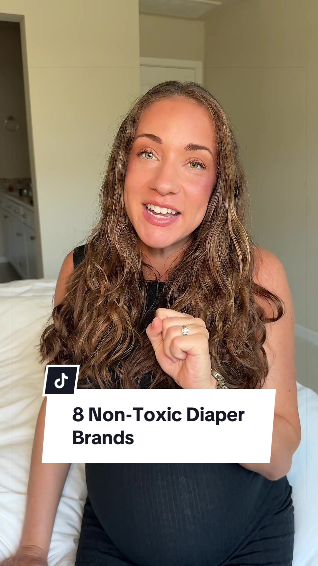 @Erin @ Welpr &bull; Non-Toxic 🍃