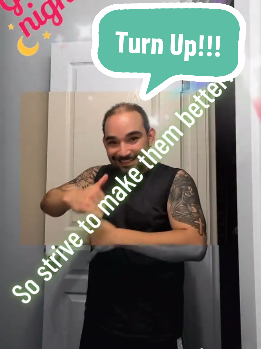 @40doubleA