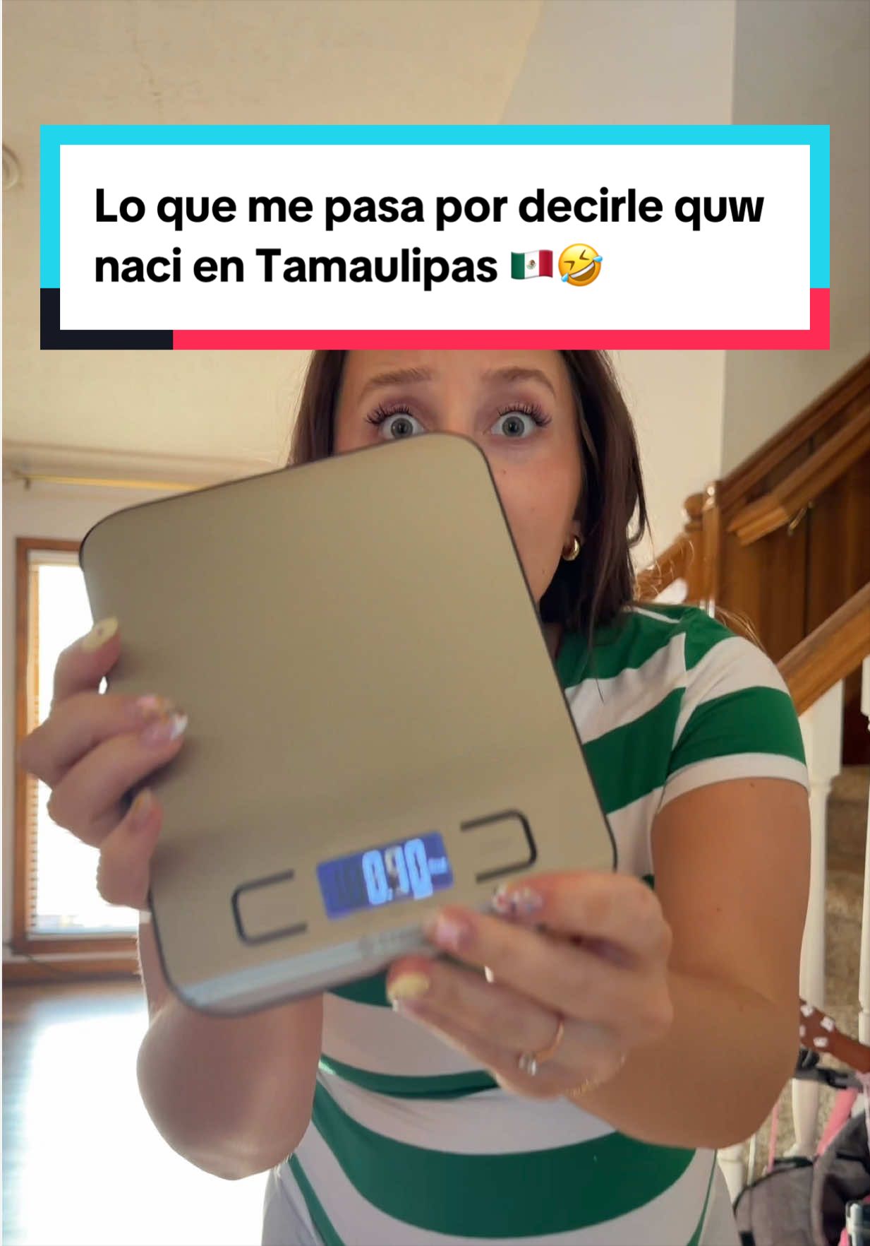 @PaisayGringa
