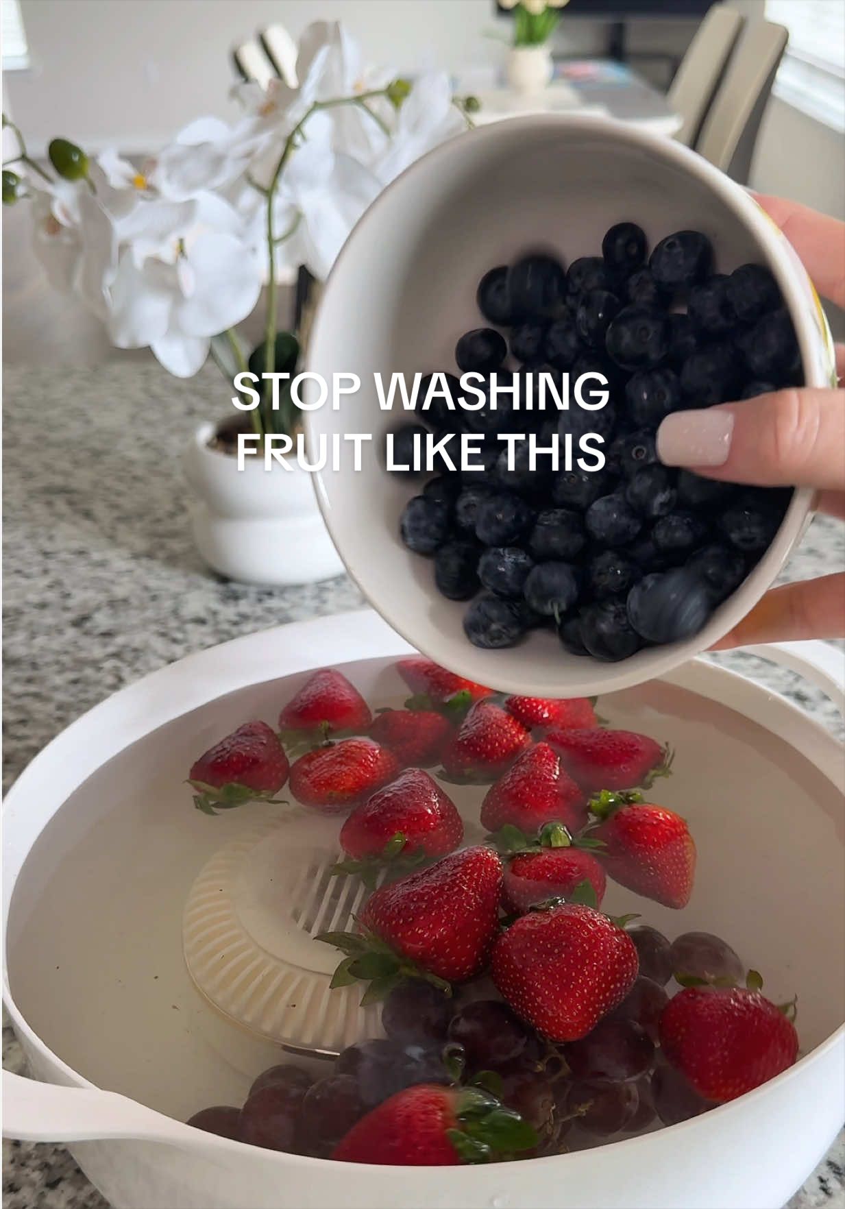 @Anna Knows