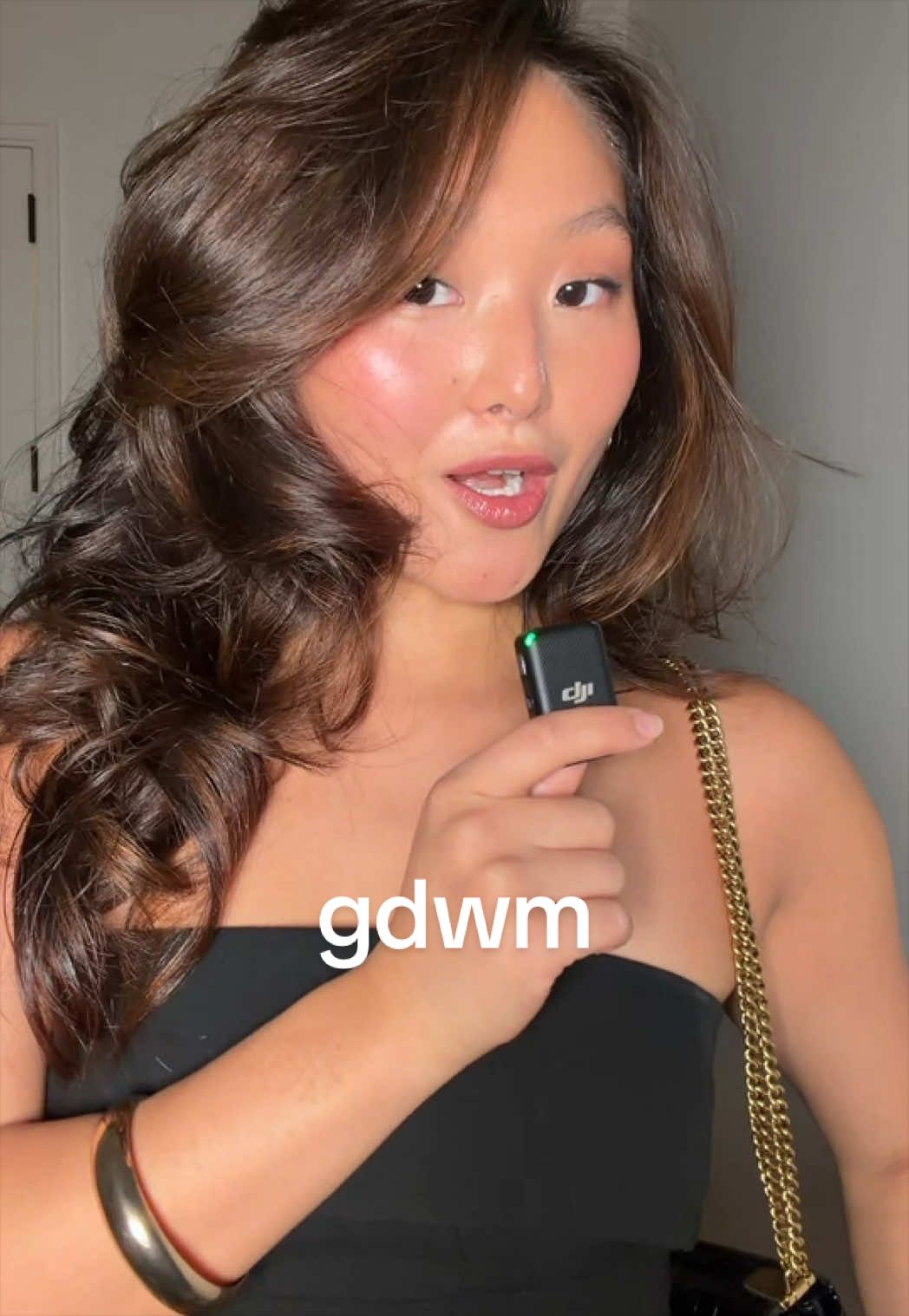 @Issa Okamoto