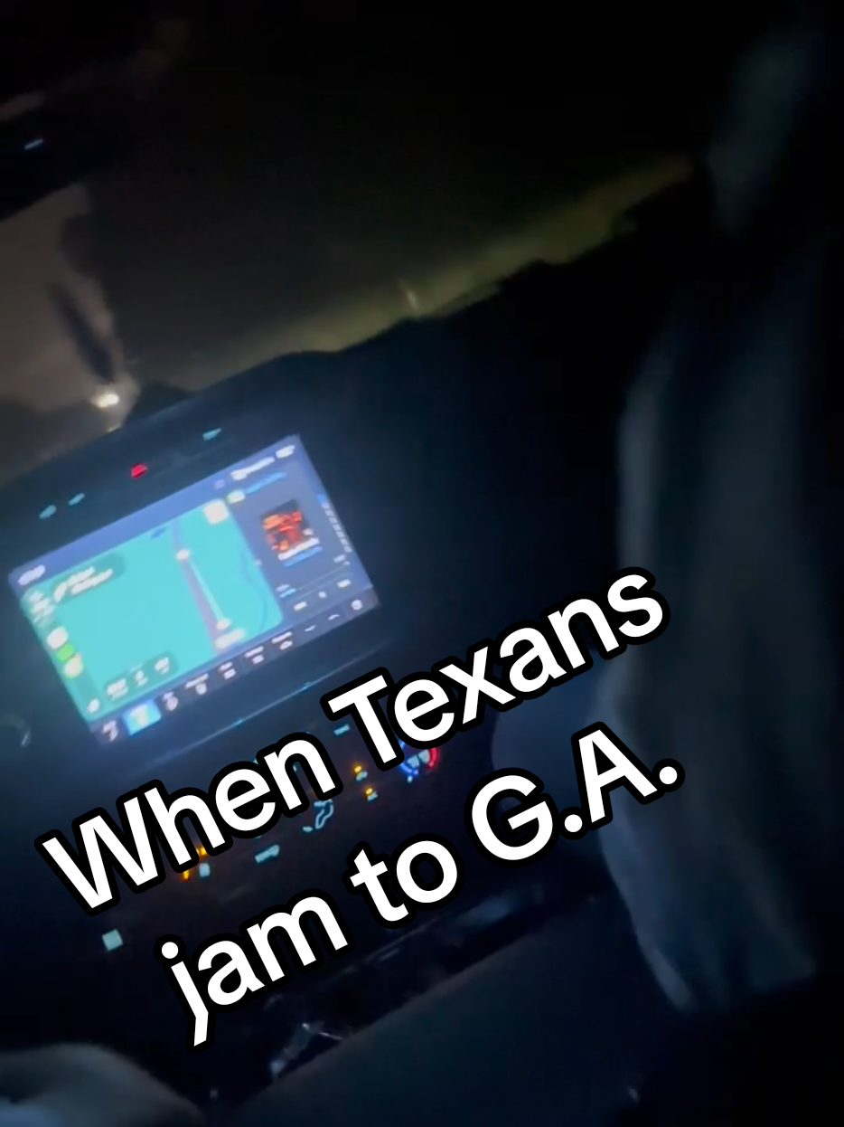 @UntamedTexas