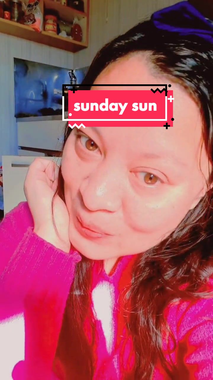 @sun r