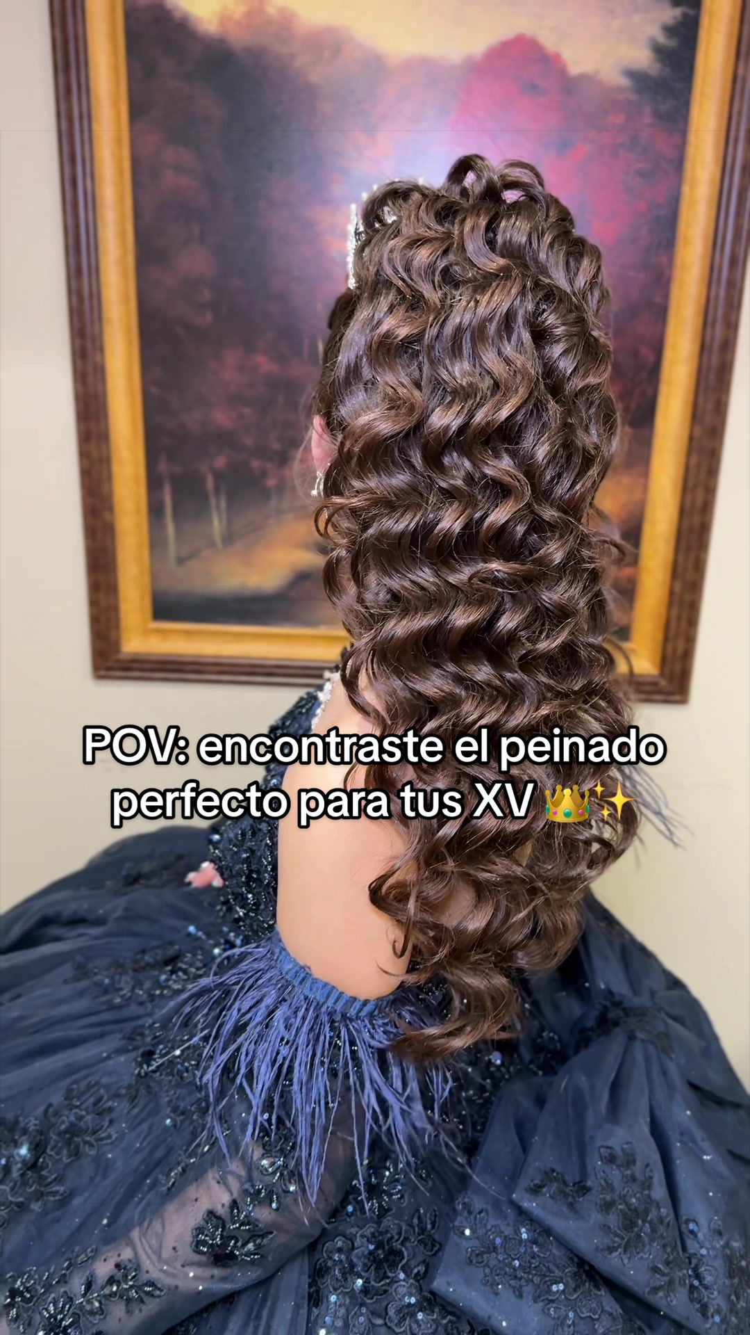 @hairandmakeupbyana