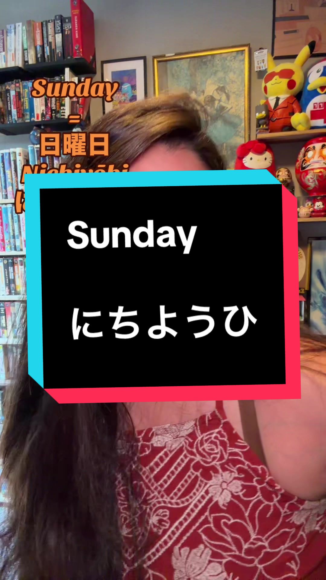 @Maki