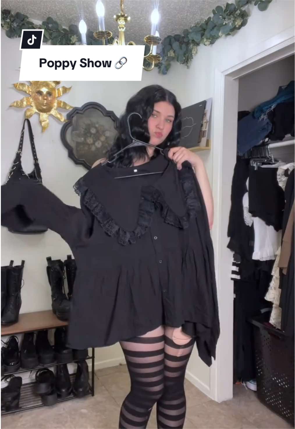 @Macayla 🖤