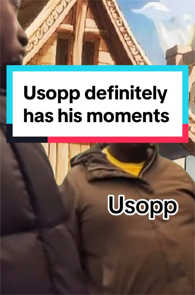 @OnePieceJazz