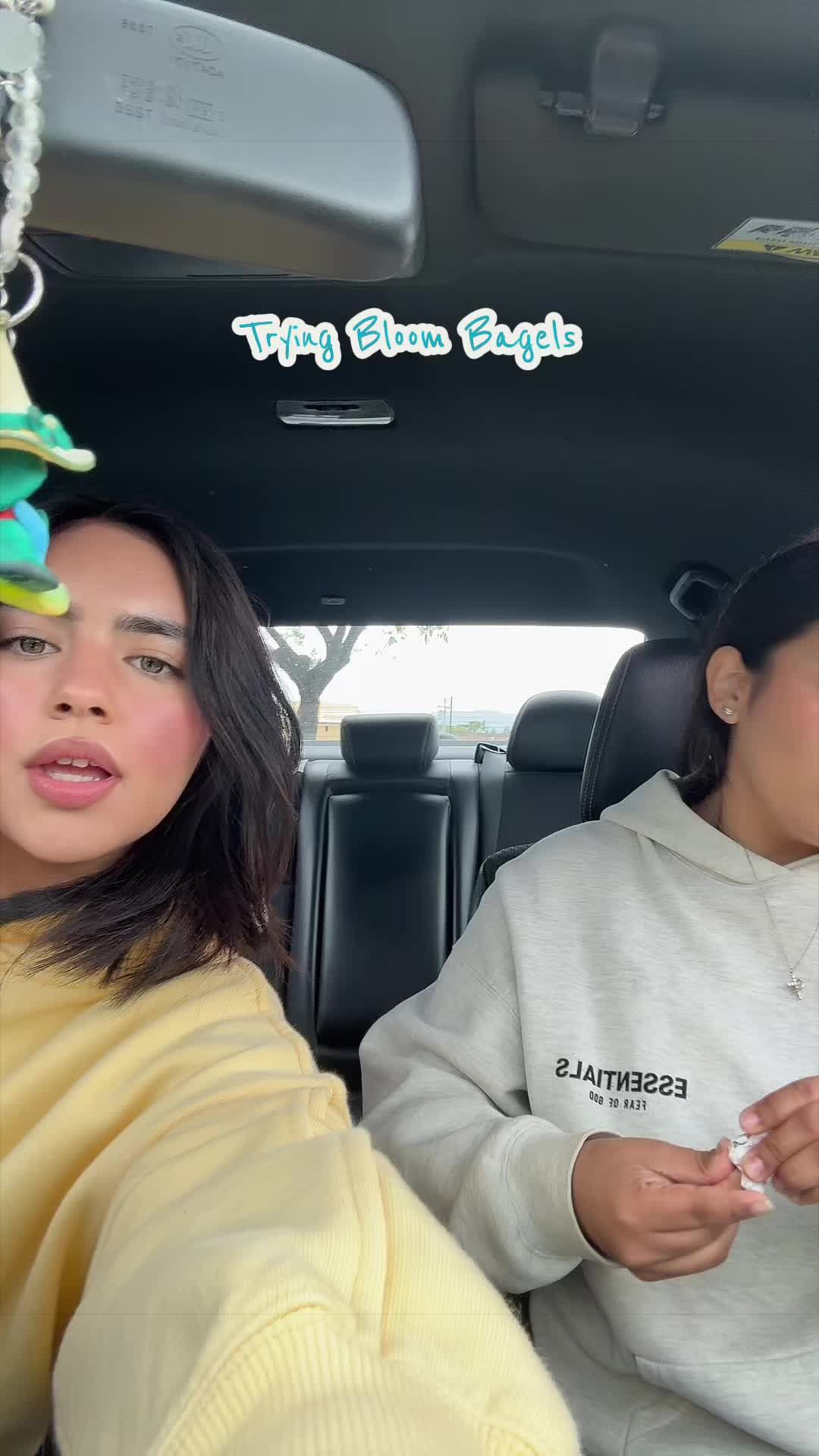 @mari