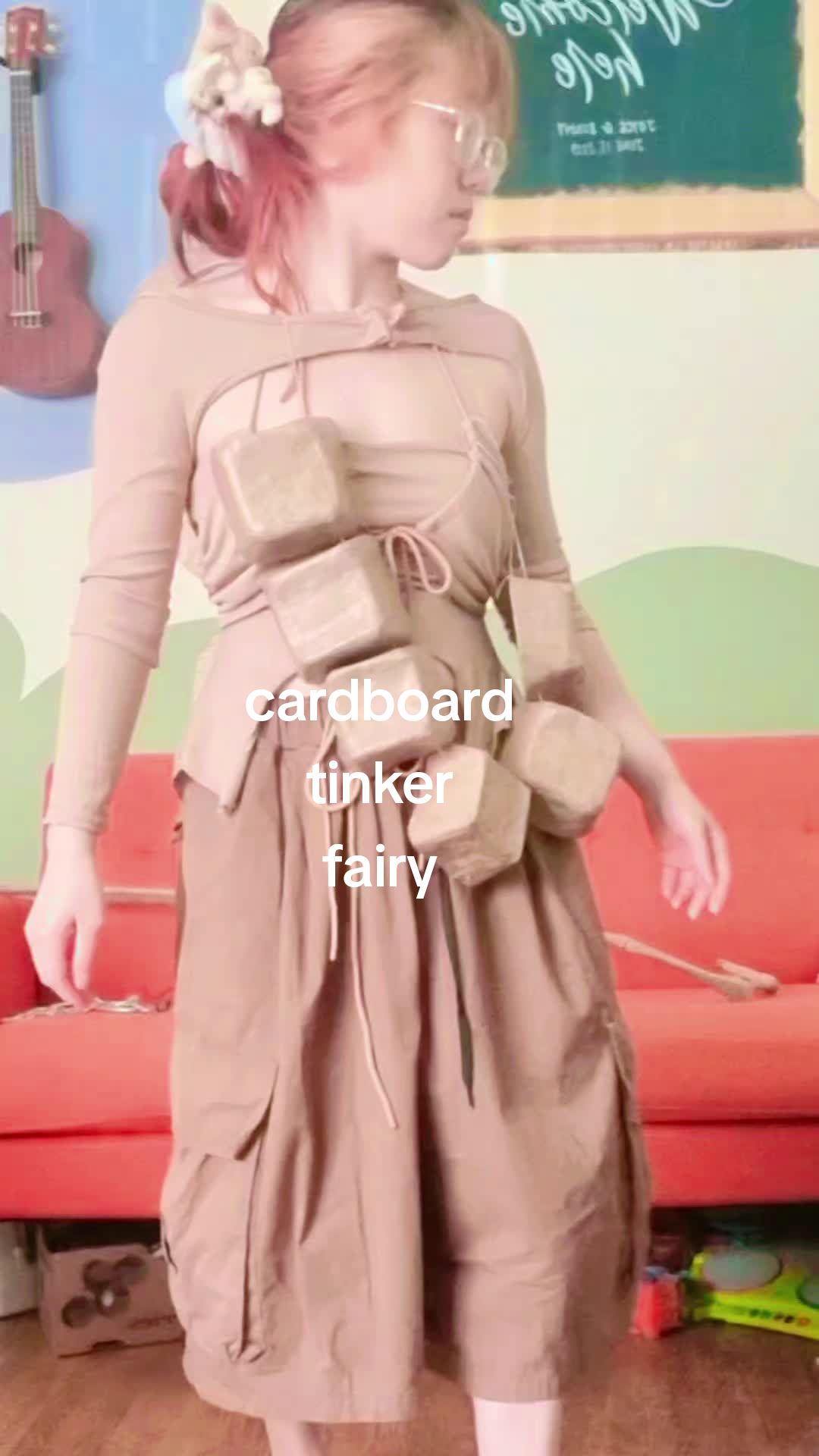 @joyceyjodie