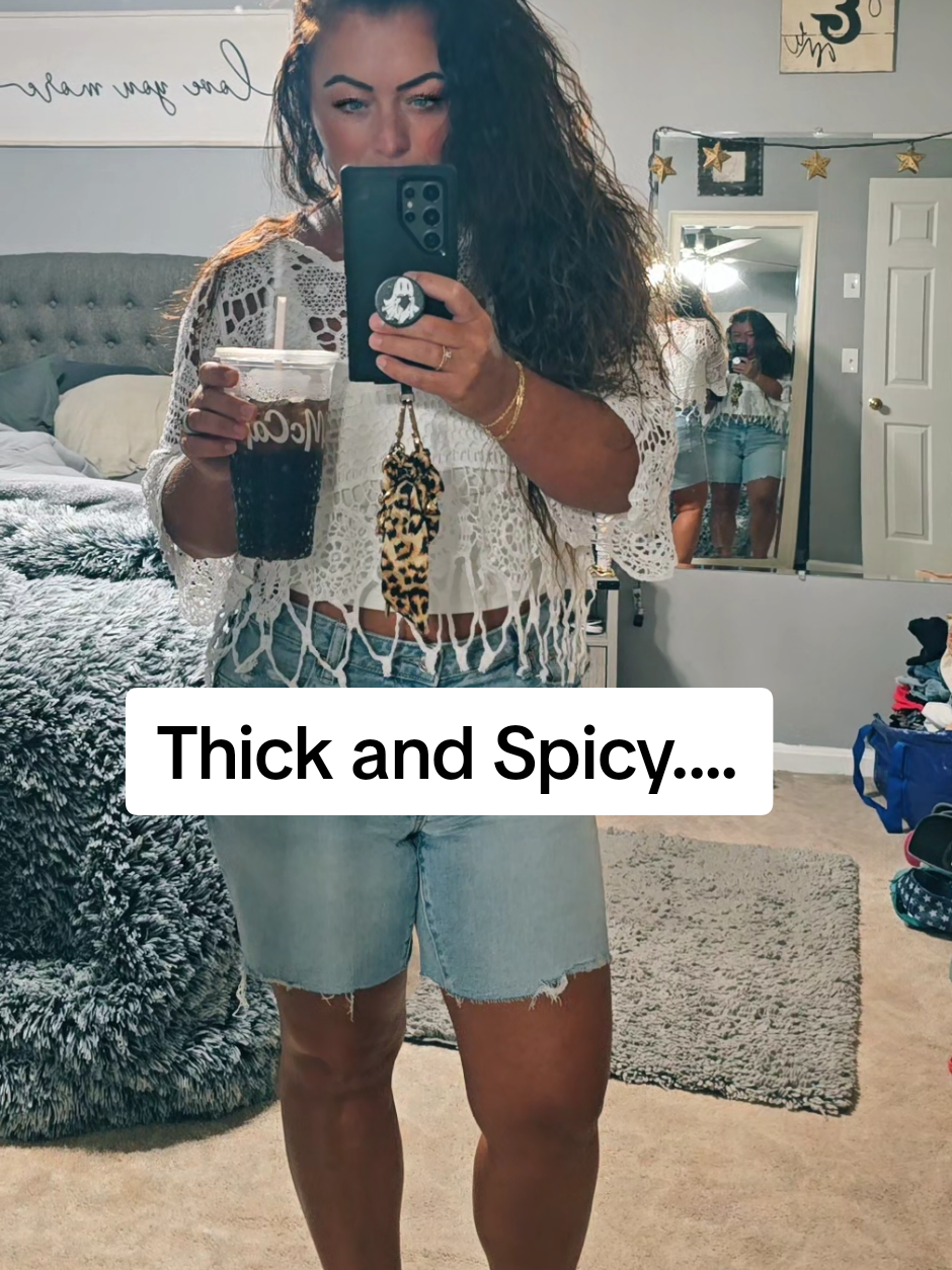 @Nikibop1