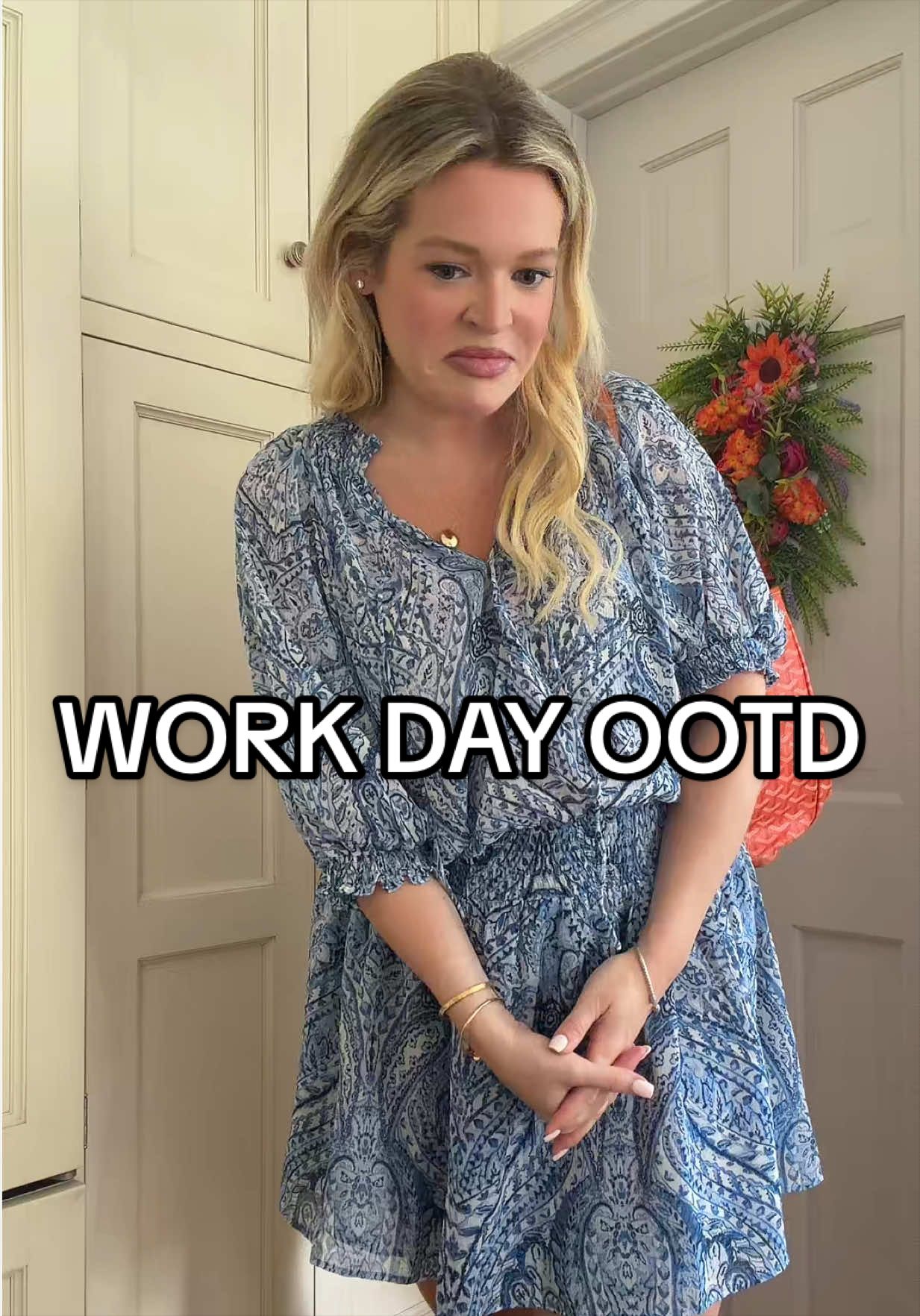 @Coty