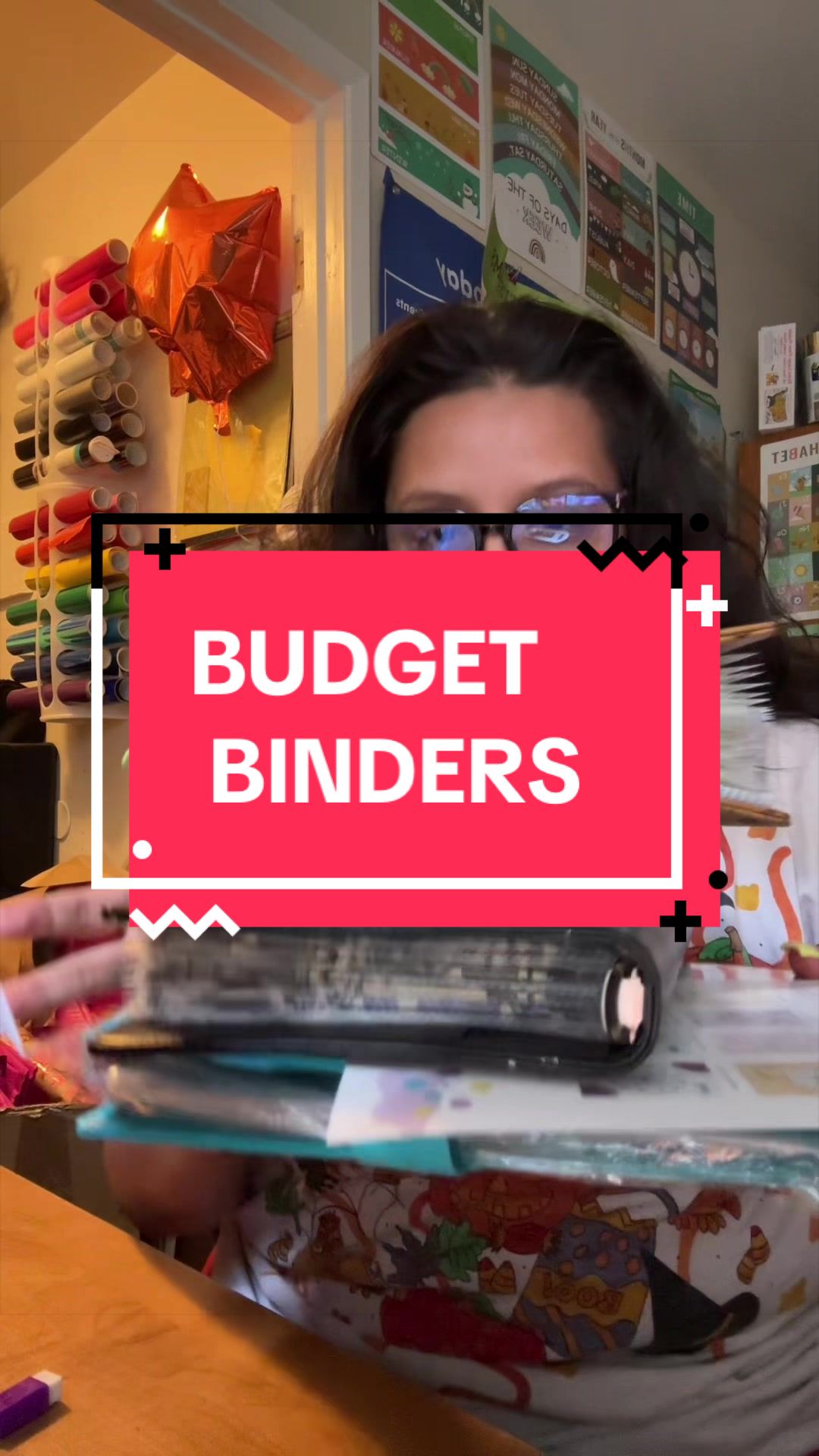 @SAHM MAKES MONEY | DIY