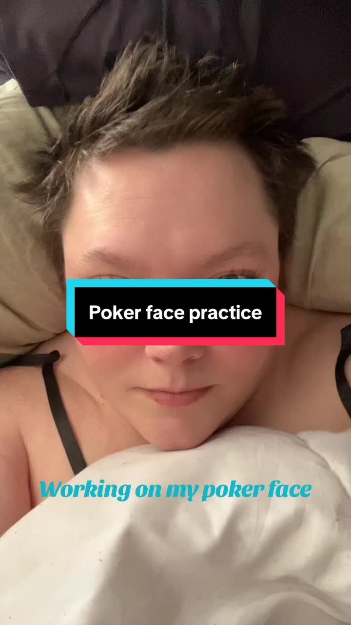 @PennyWren