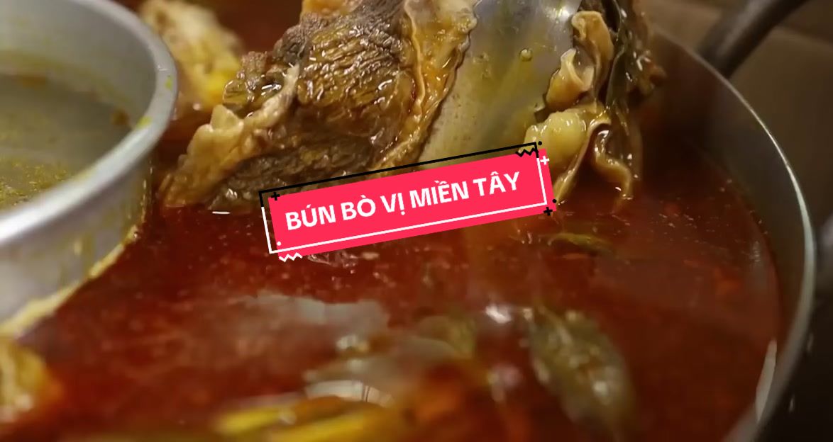 @G&oacute;c Nh&igrave;n Vlog