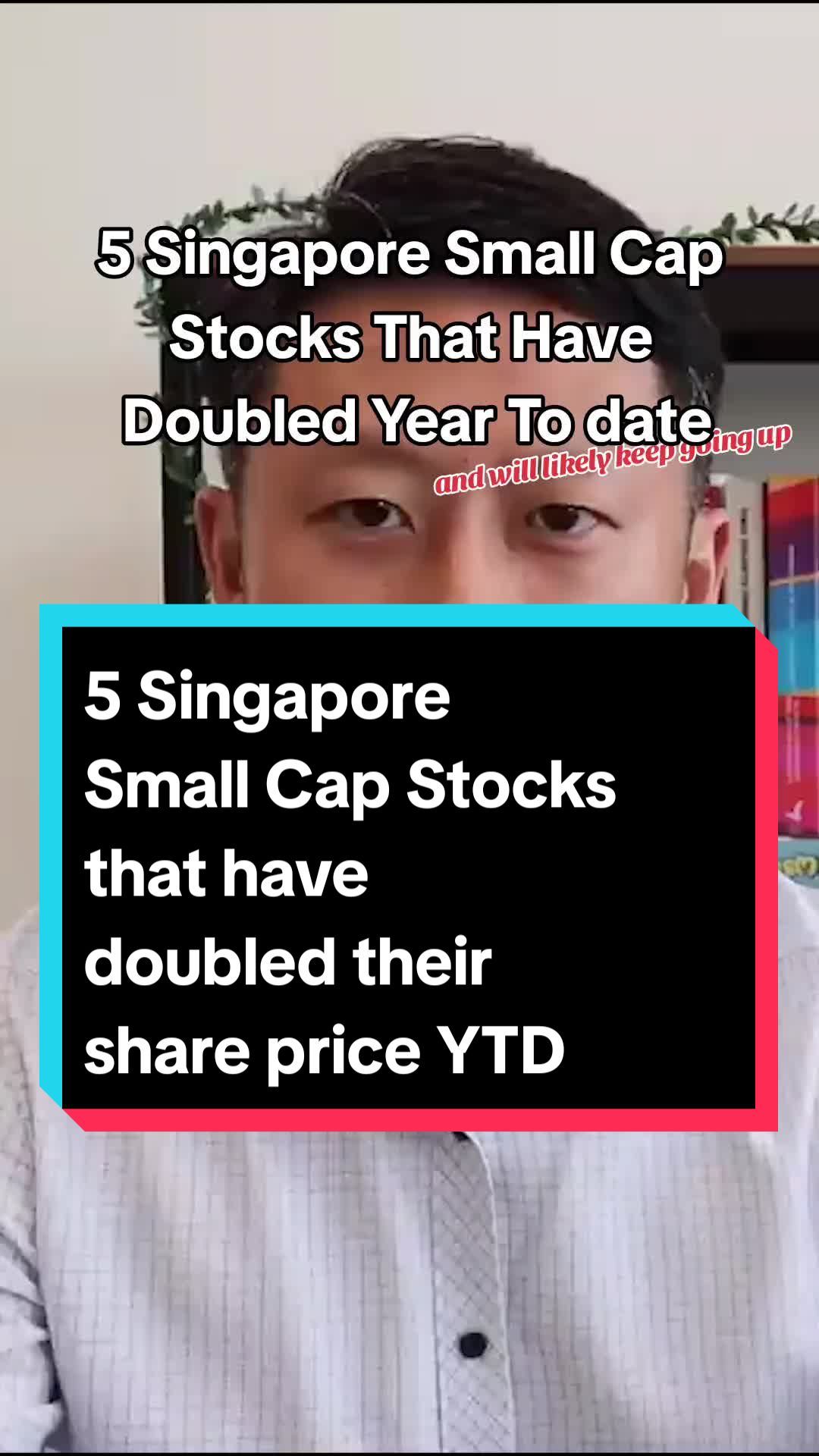 @DrWealth