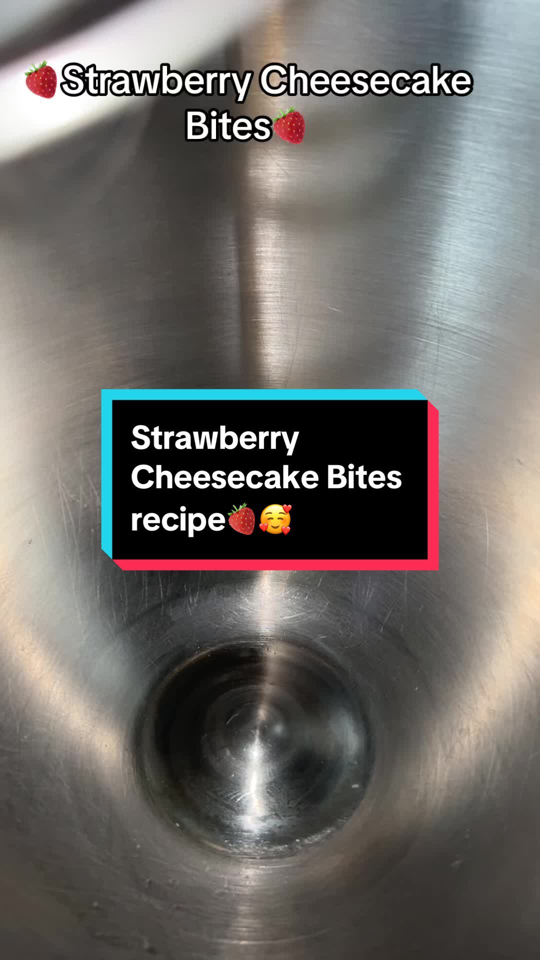 @🧁DrunkNShots🍪