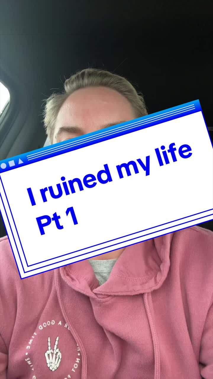 @JCam