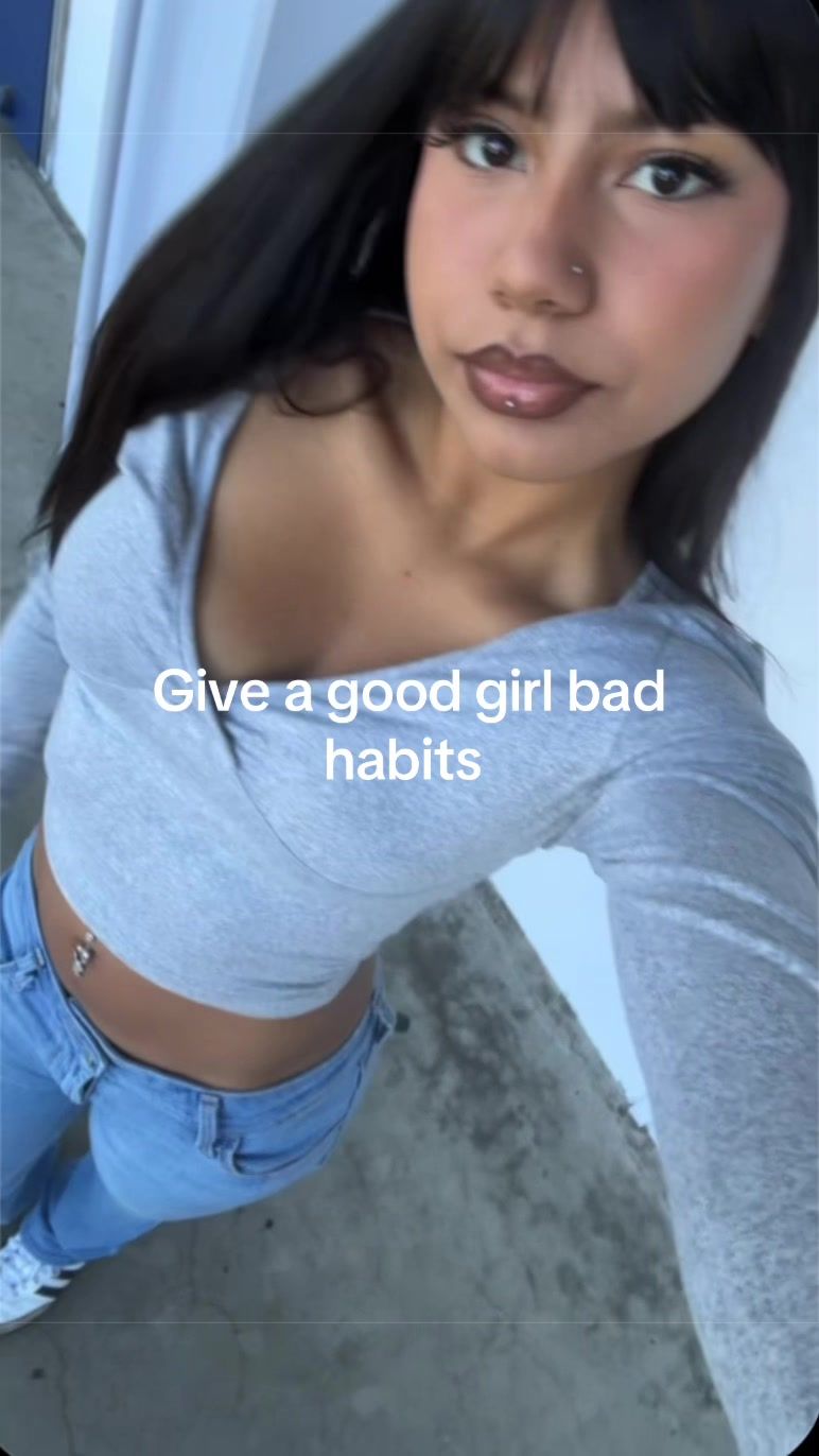 @323.bellarose