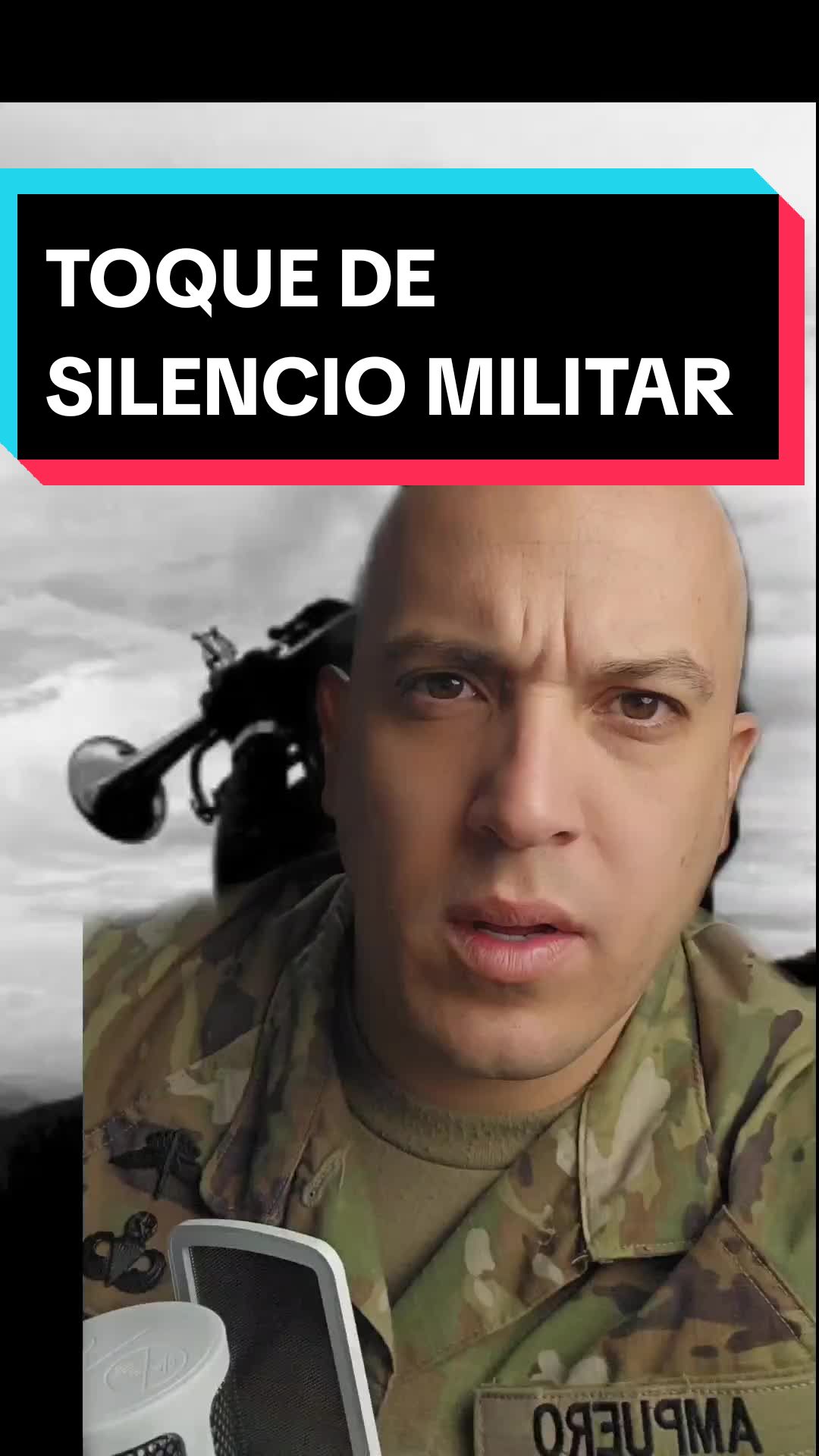 @CARLOS AMPUERO