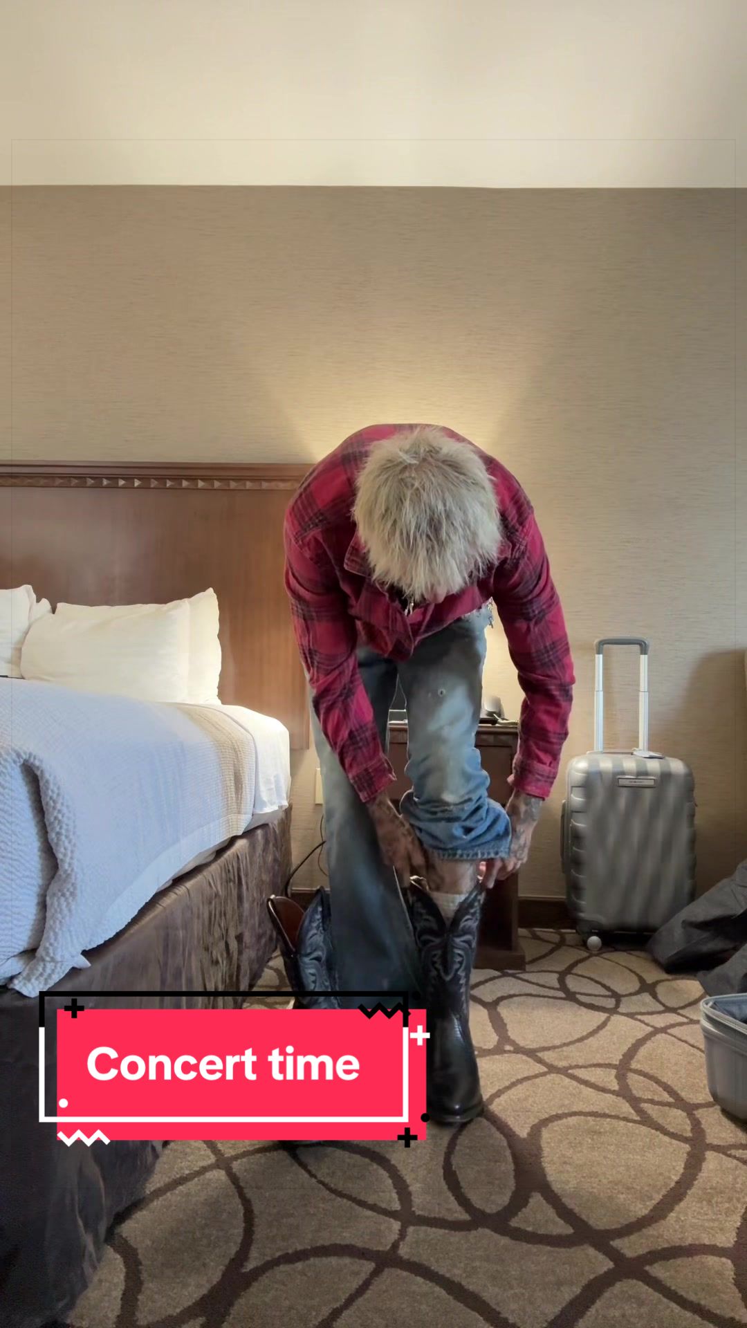 @The_Denim_Guy