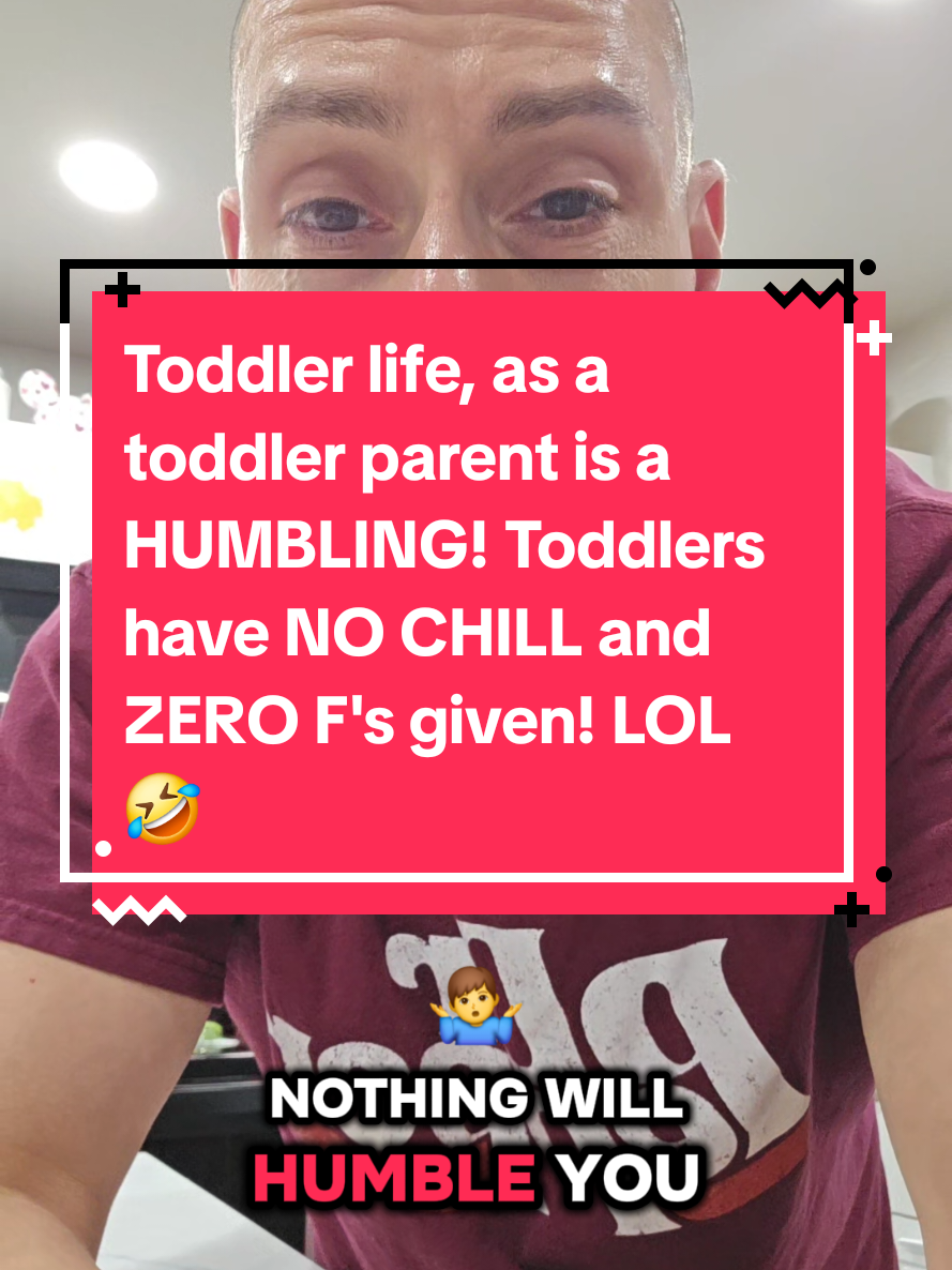 @ThatNICU_Dad