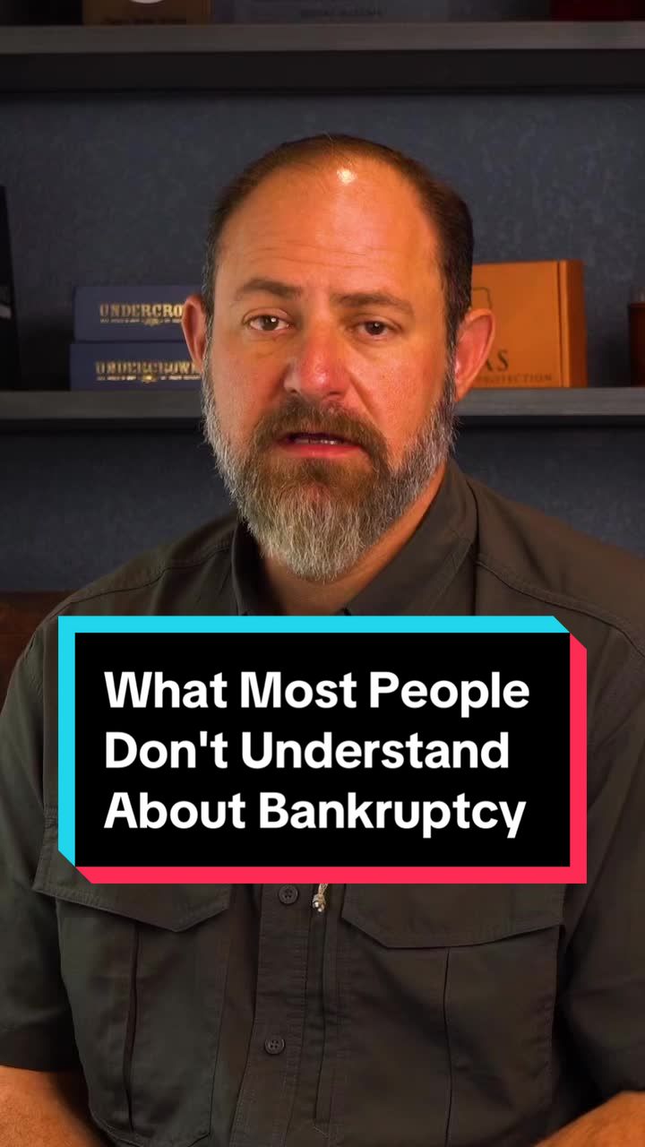 @Debt Defenders