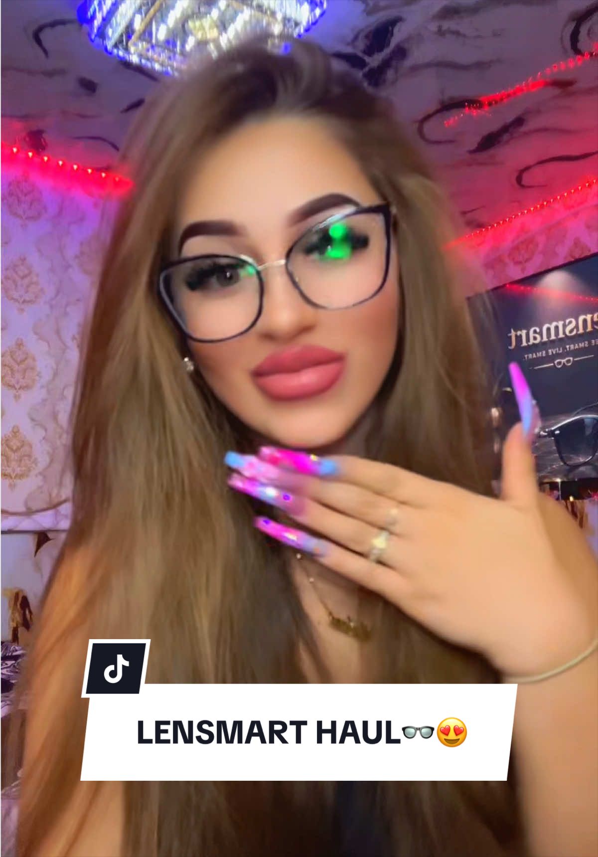 @𝓝𝓲𝓴𝓸𝓵𝓪𝓼𝔃♾️𝓜𝓪𝓻𝓲𝓴𝓪