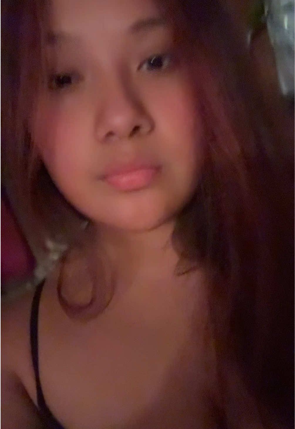 @ramonaquino_e