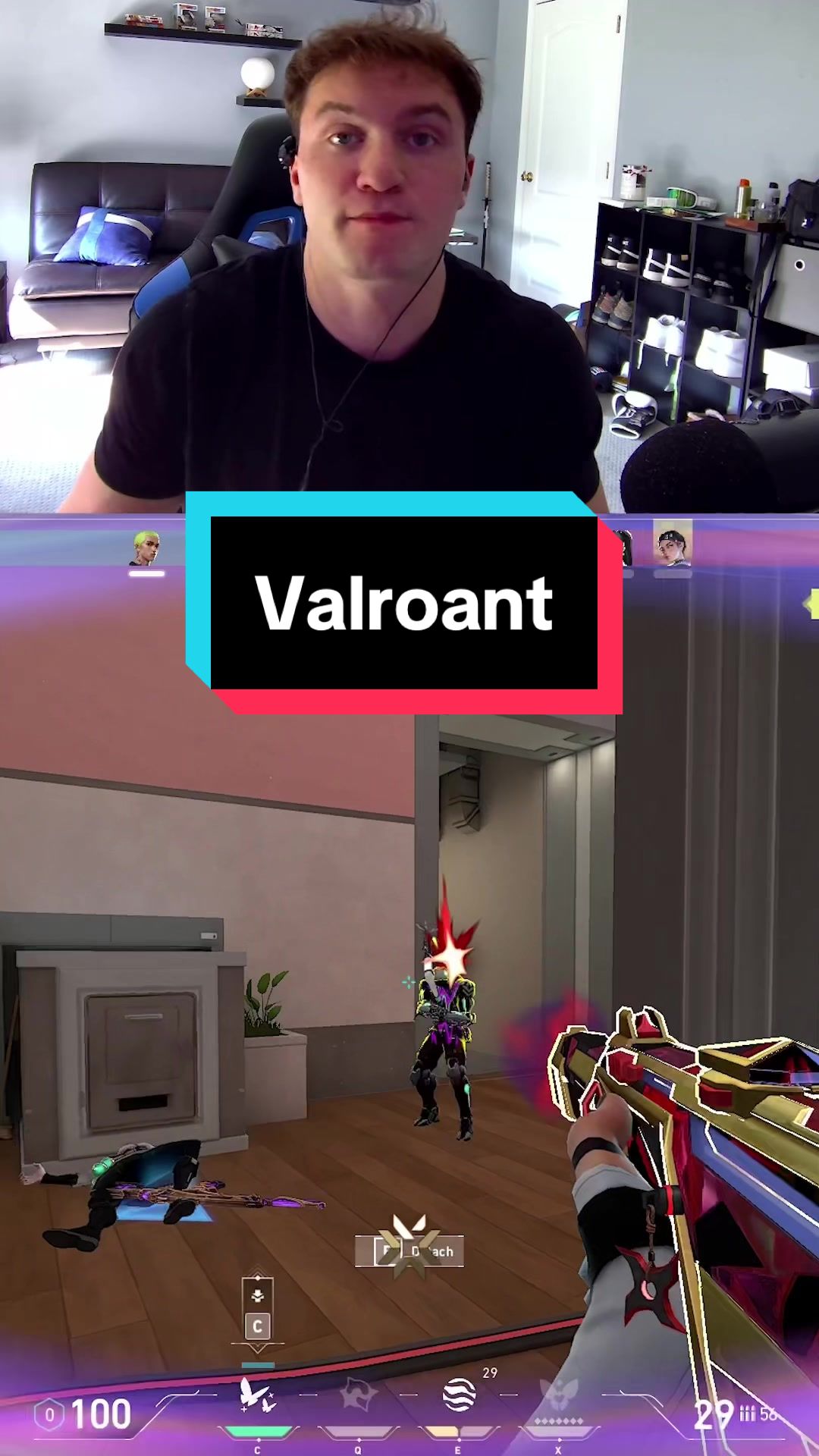@ItzFinn