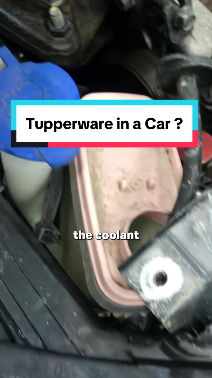 @corradocina