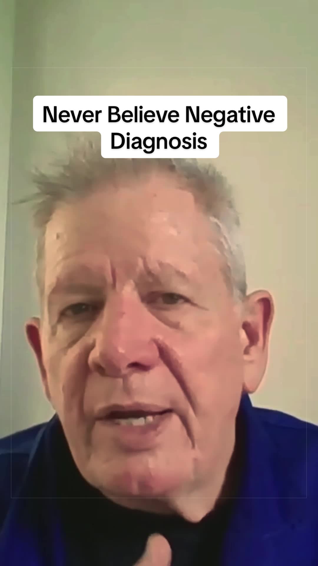@Dr. Michael Rankin