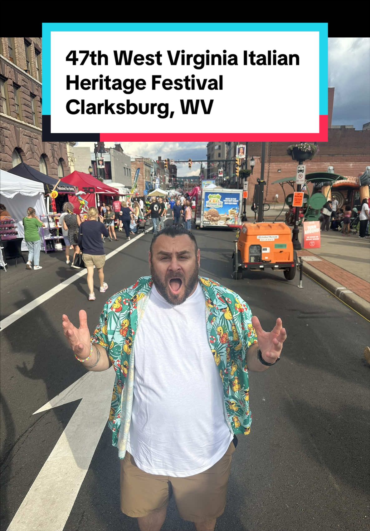 @AJ Slambino