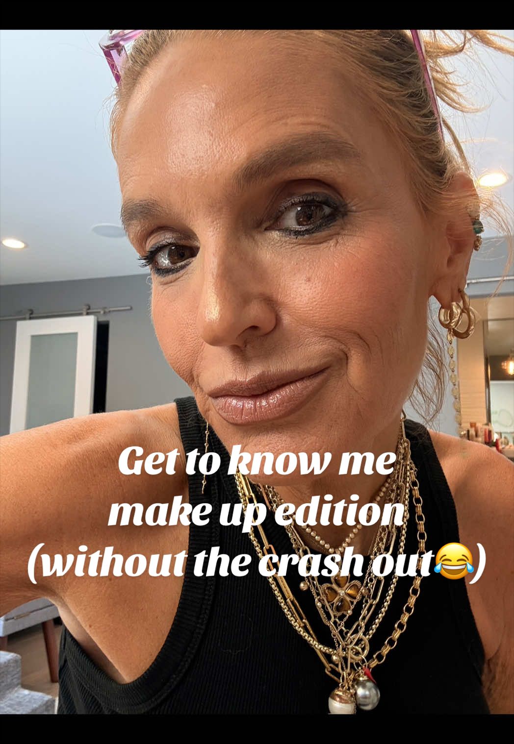 @Caroline Baudino