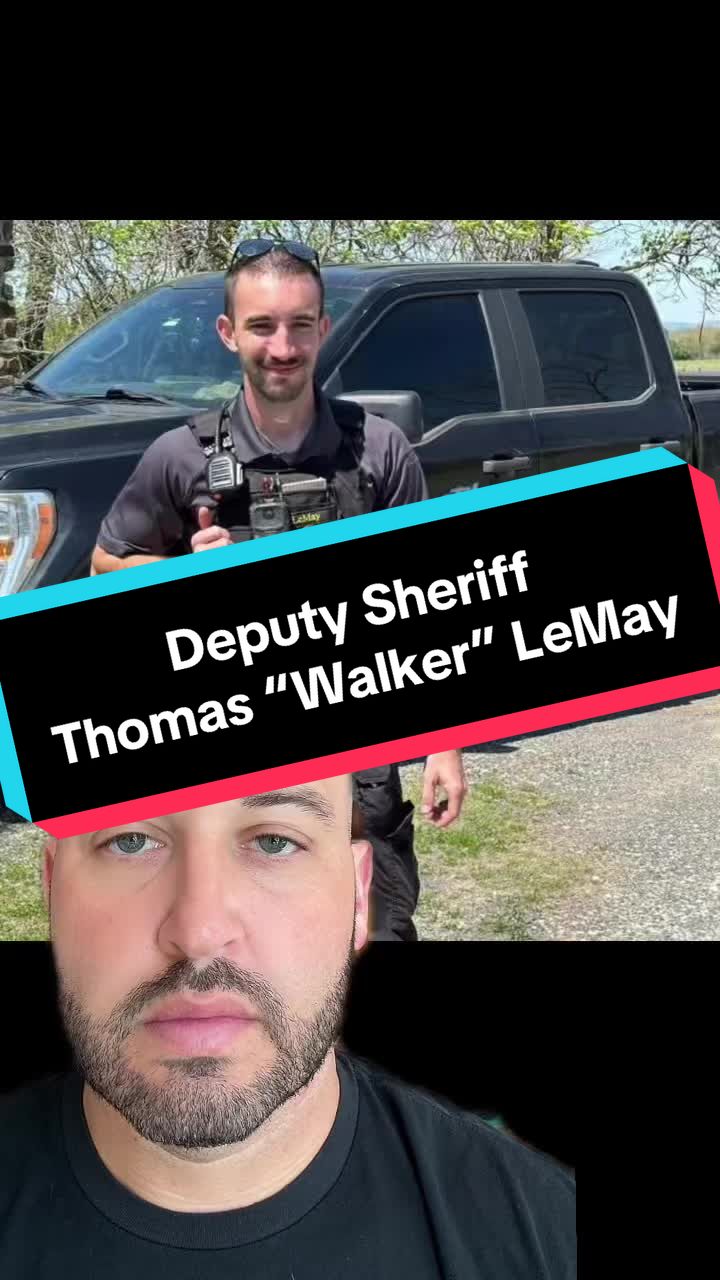 @OfficerGlick