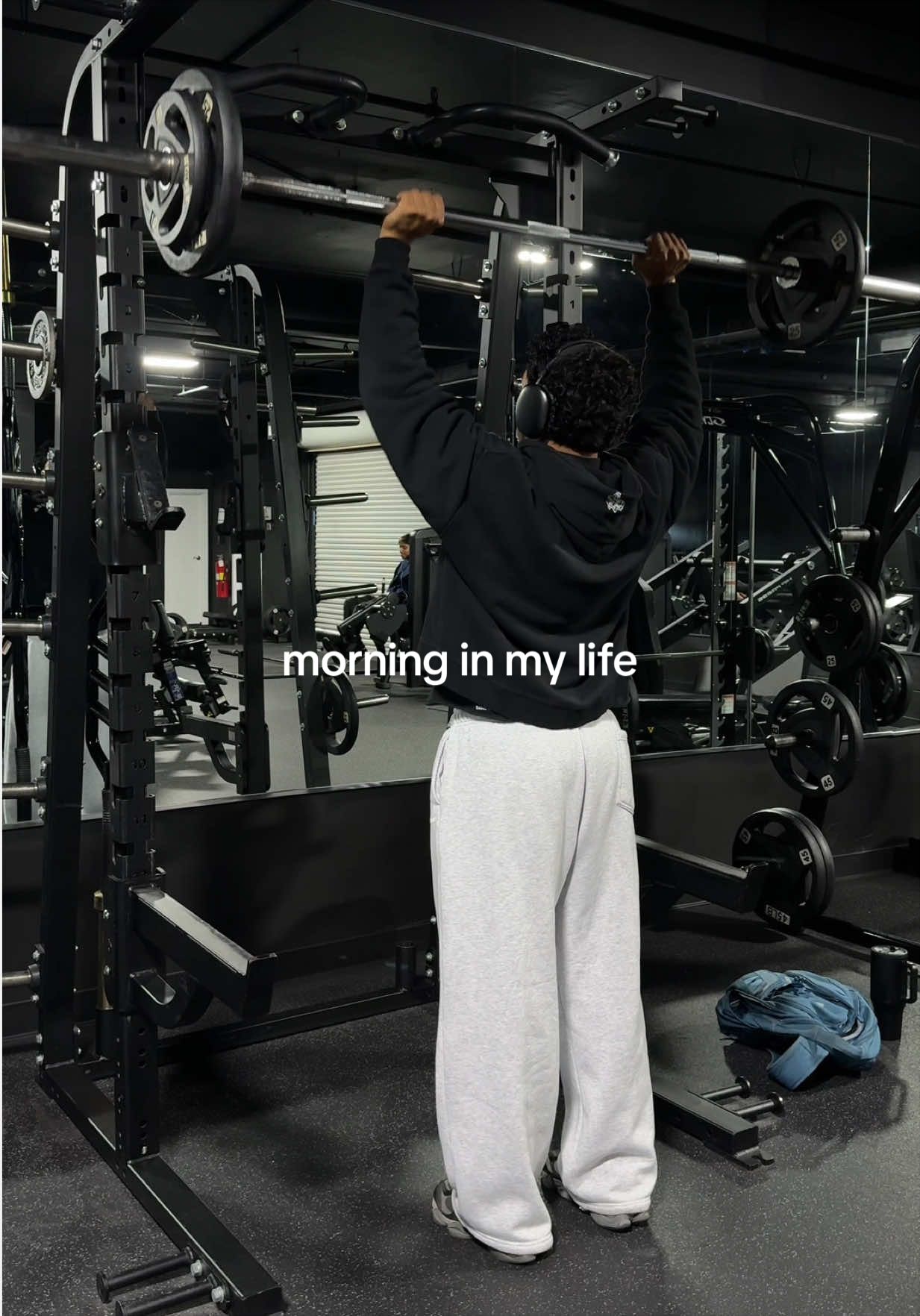 @BV