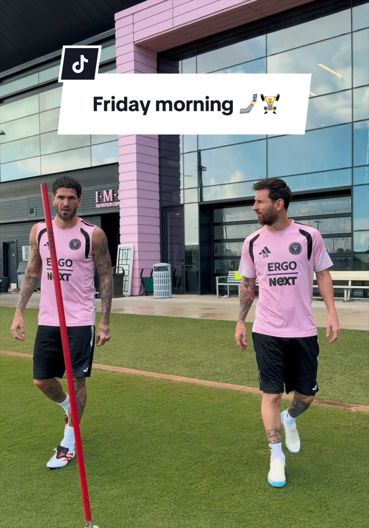 @InterMiamiCF