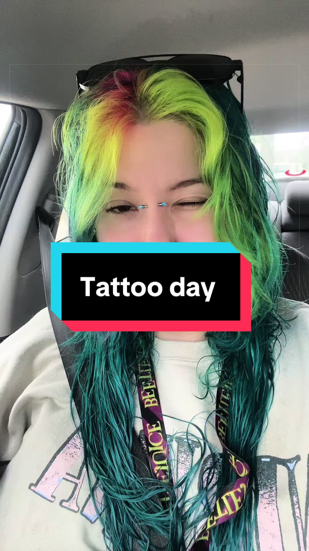 @Ember | ALT STYLIST Omaha, NE